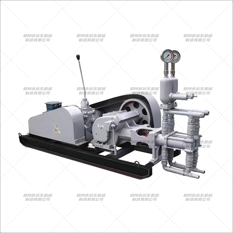 SYB-140/6��˫Һ����ע����(ͼ1)