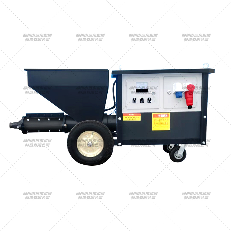 711�綯�罬��(ͼ1)