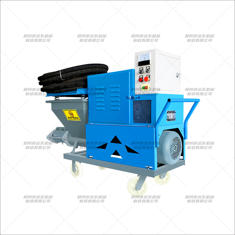 511���罬��(ͼ3)