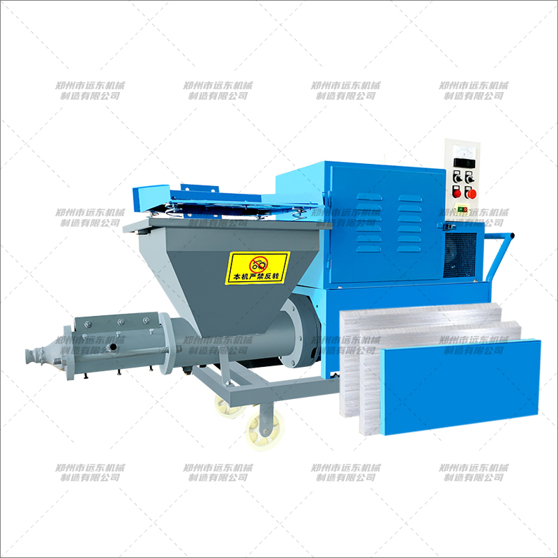 511���罬��(ͼ4)