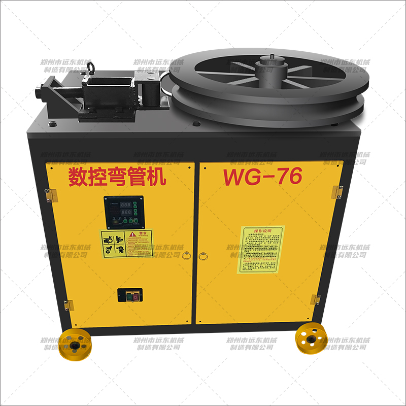 �ֽ���ܻ���WG26��-WG76�ͣ�(ͼ7)