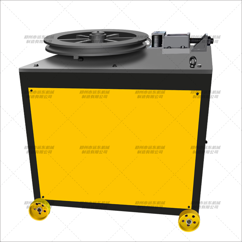 �ֽ���ܻ���WG26��-WG76�ͣ�(ͼ6)