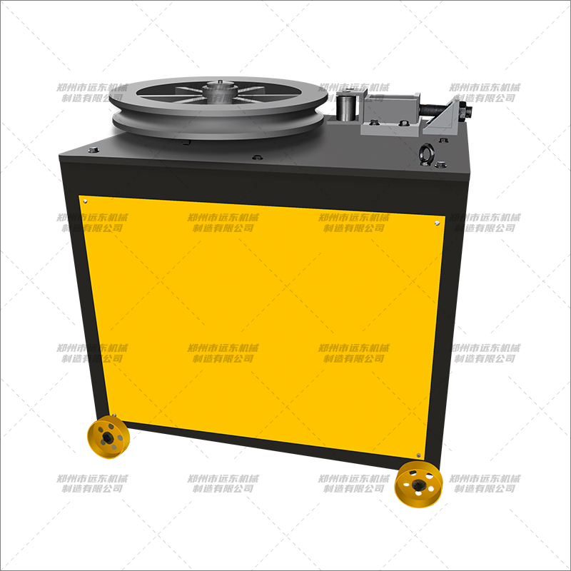 �ֽ���ܻ���WG26��-WG76�ͣ�(ͼ8)