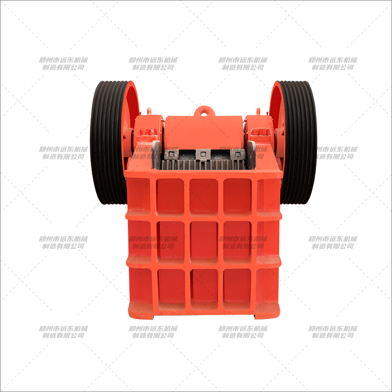 ȫ�Զ��ʽ�����(ͼ1)