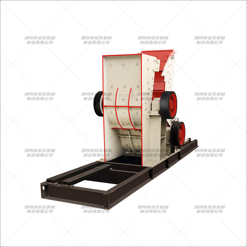 ˫�������(ͼ2)