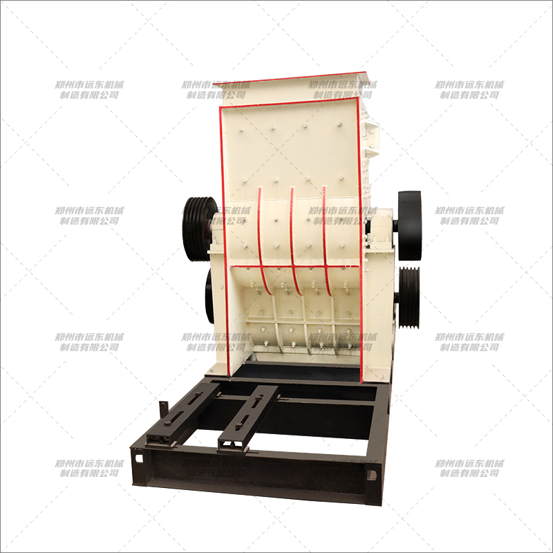 ˫�������(ͼ1)