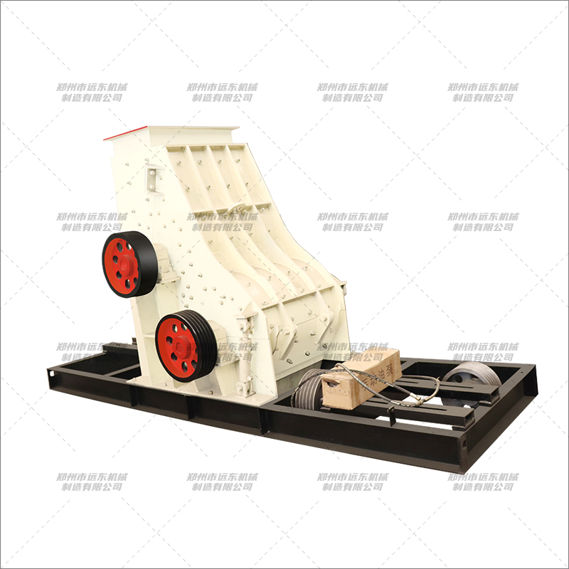 ˫�������(ͼ3)