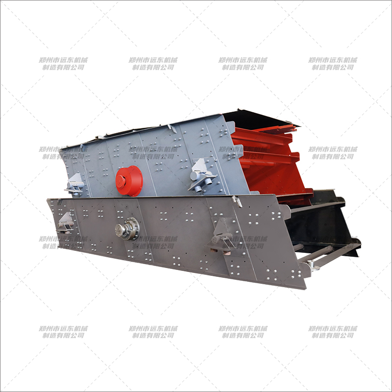 �����ɸɳ��(ͼ1)