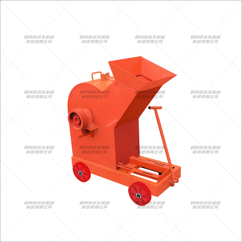 ��ʽ�����(ͼ2)