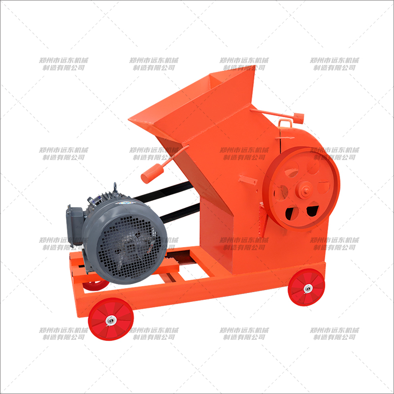 ��ʽ�����(ͼ5)