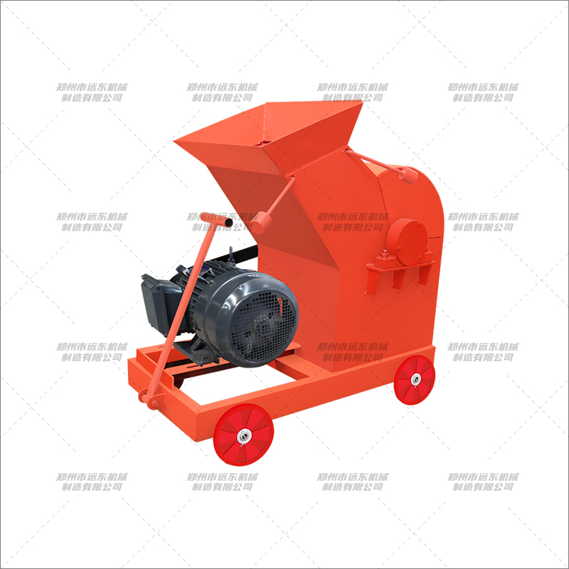 ��ʽ�����(ͼ6)