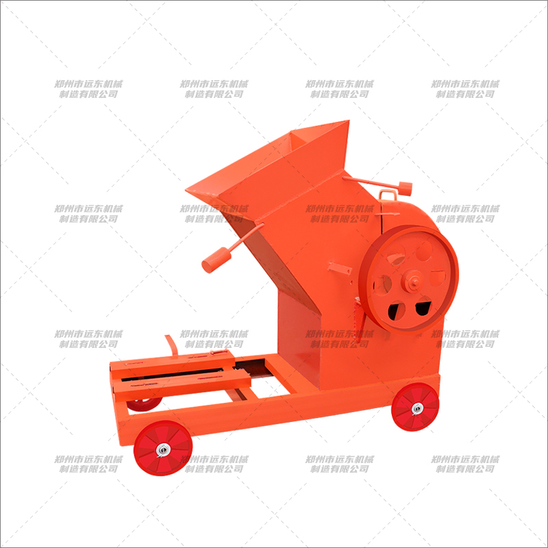 ��ʽ�����(ͼ3)