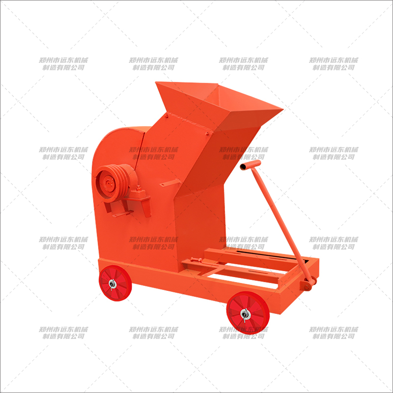 ��ʽ�����(ͼ7)