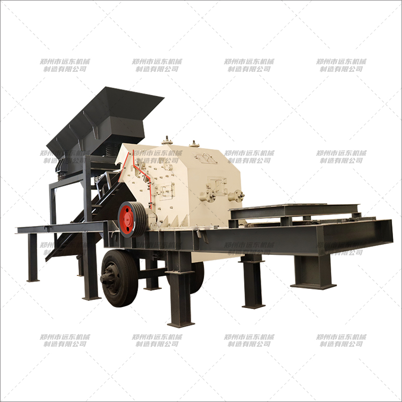 �����ƶ�ʽ�����(ͼ1)