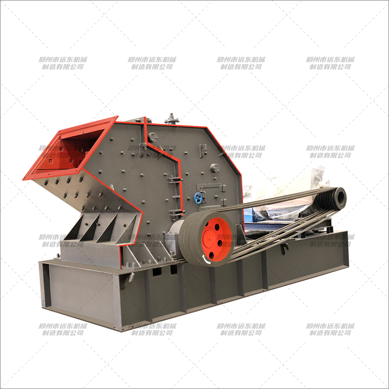 ��ʽ�����(ͼ8)