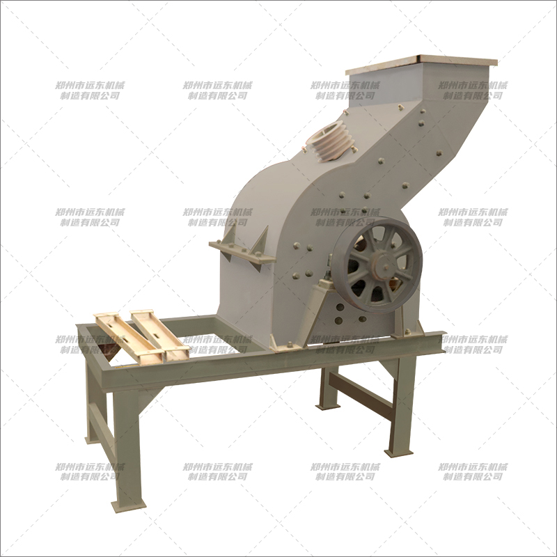 ��ʽ�����(ͼ10)