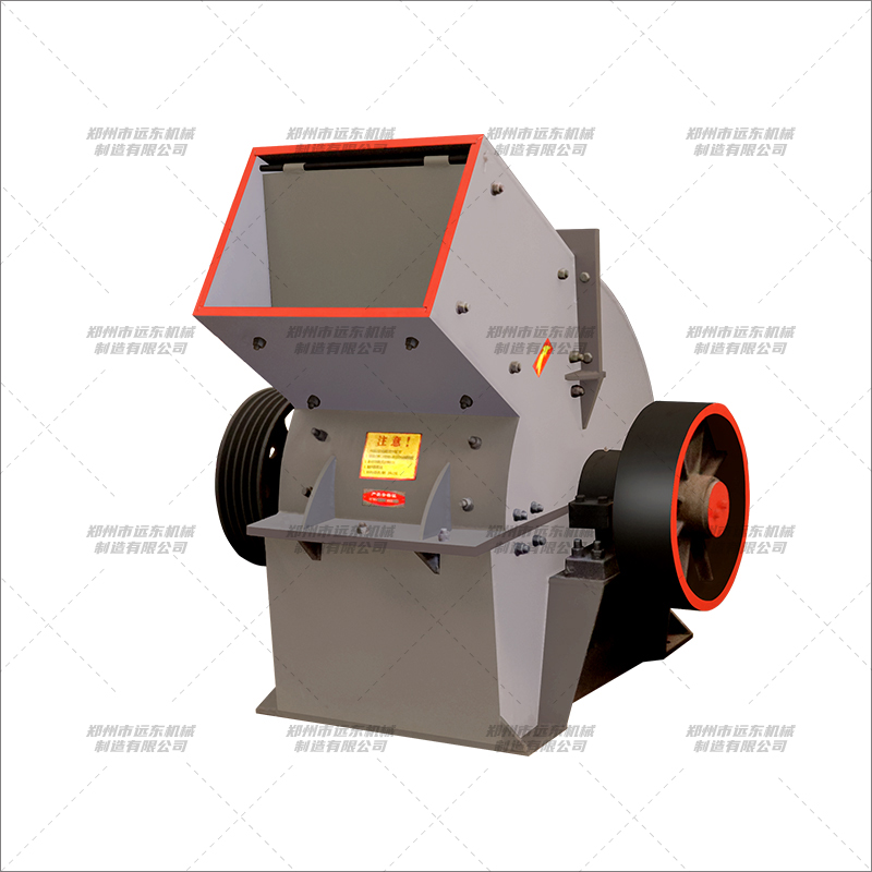 ��ʽ�����(ͼ9)