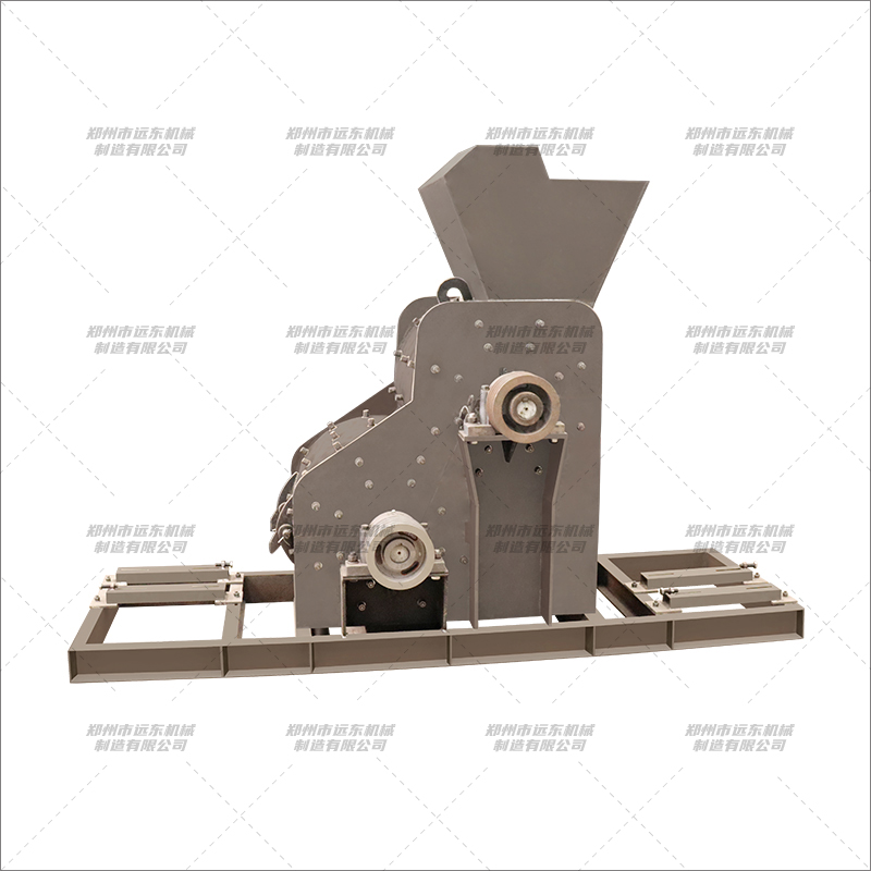 ��ʽ�����(ͼ11)