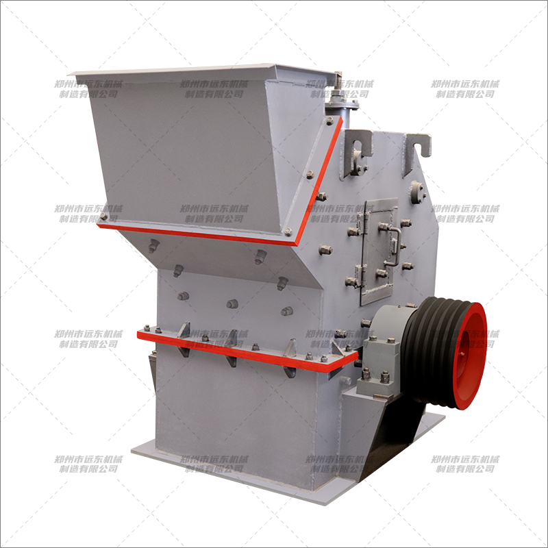 ��Чϸ�������(ͼ1)