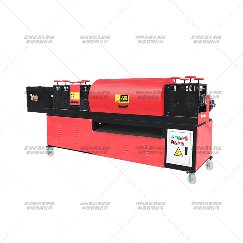 ����ˢ���ֱ����һ��(ͼ2)