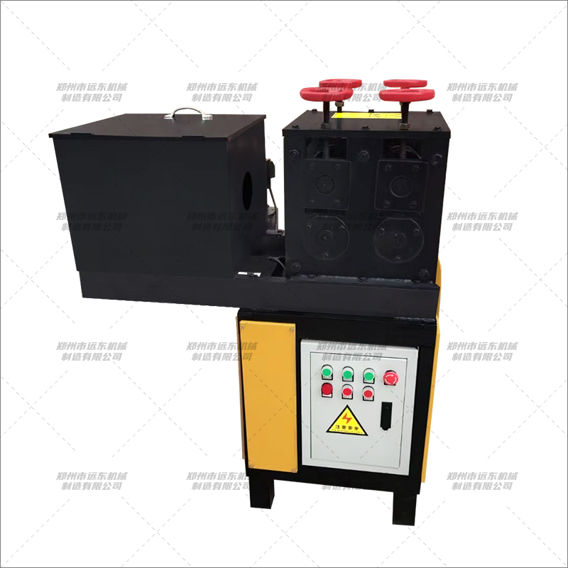 �ֹ�ˢ���(ͼ1)