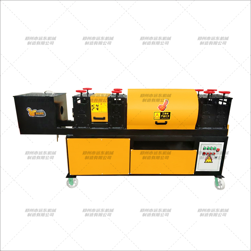 ����ˢ���ֱ����һ���(ͼ1)