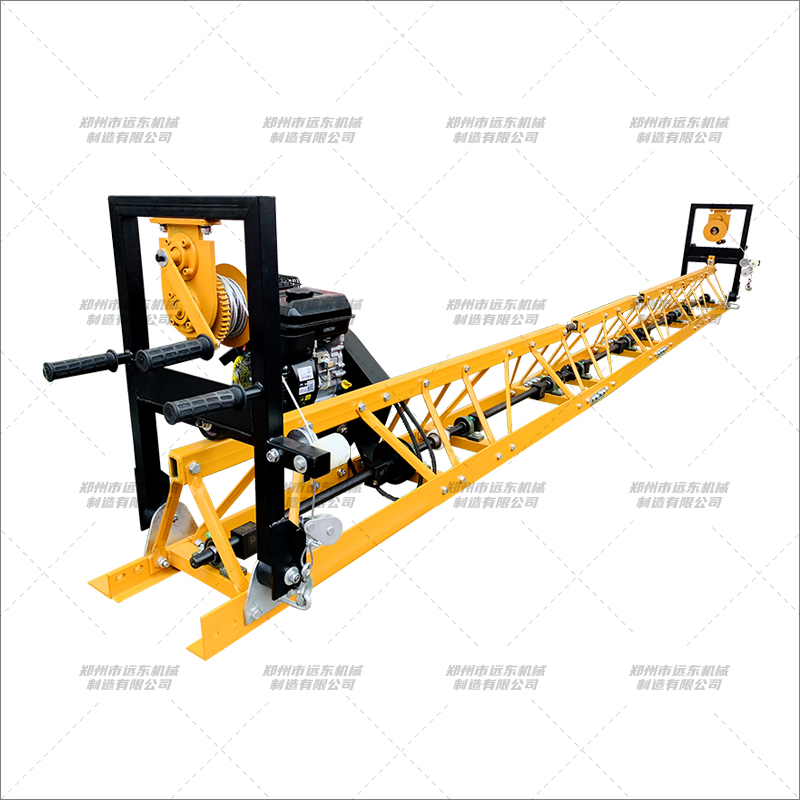 ���ʽ��������ƽ��(ͼ1)