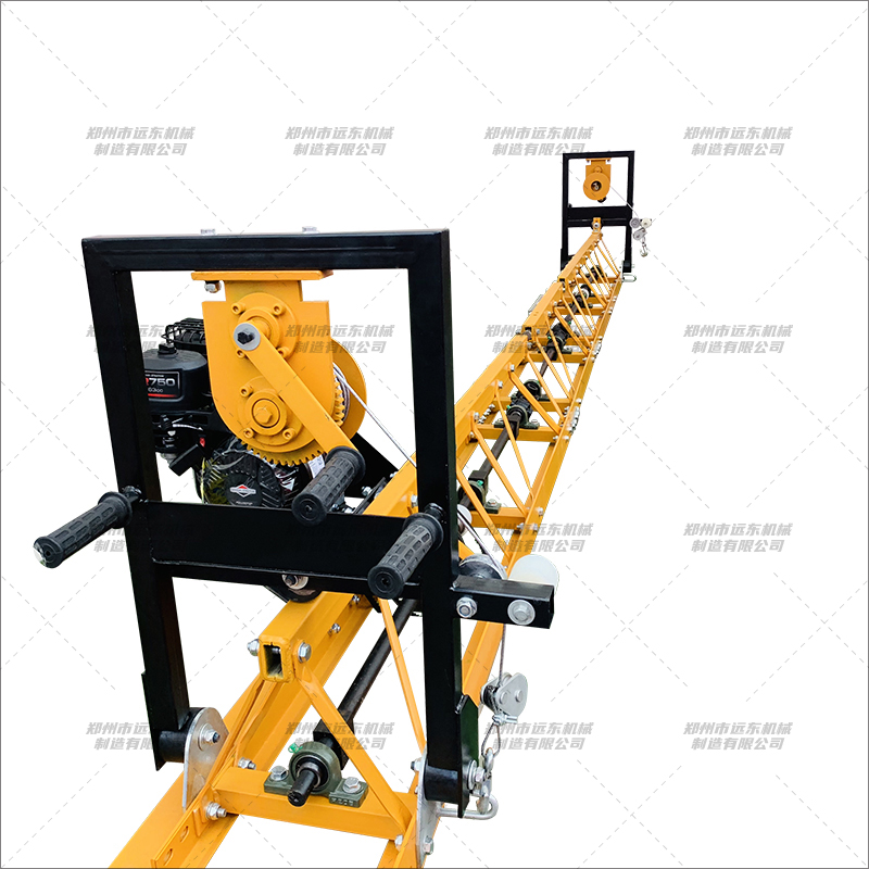 ���ʽ��������ƽ��(ͼ3)