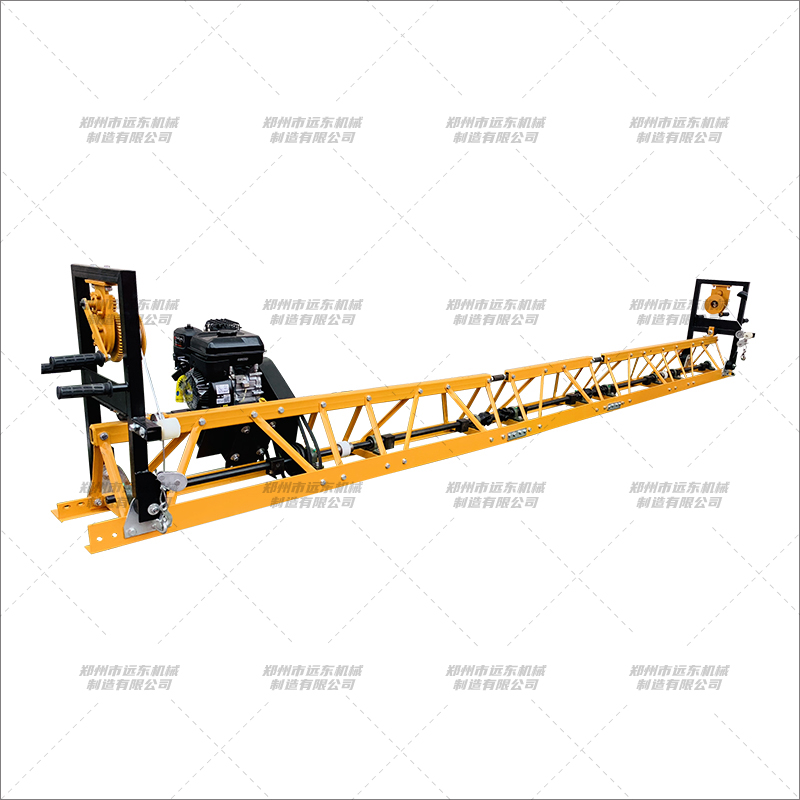 ���ʽ��������ƽ��(ͼ4)