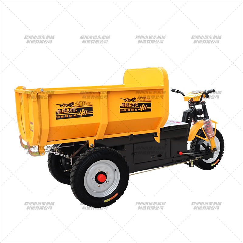 U�Ͷ����ֳ�(ͼ3)