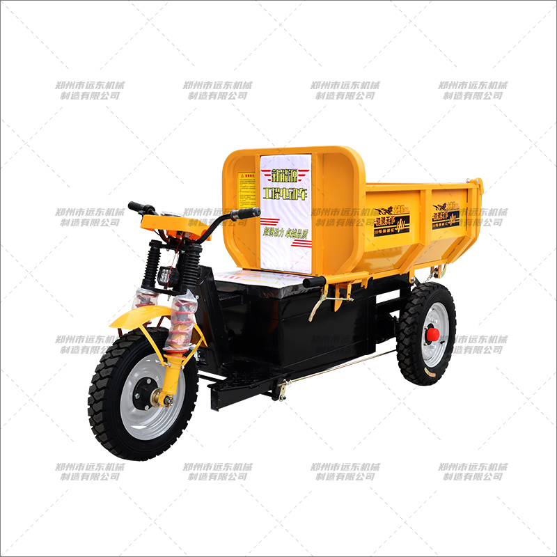 U�Ͷ����ֳ�(ͼ2)