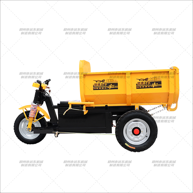 U�Ͷ����ֳ�(ͼ4)