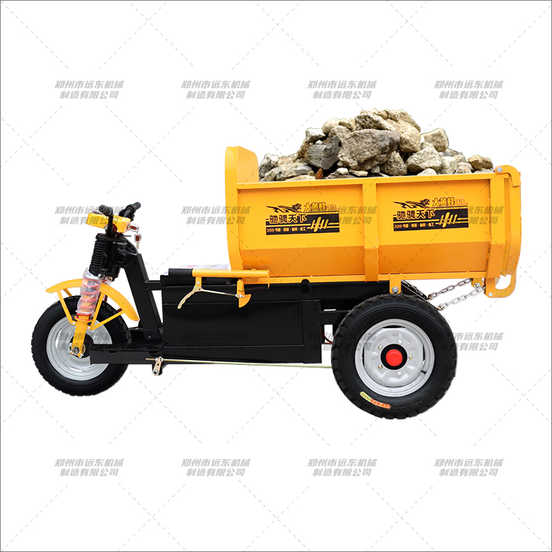 U�Ͷ����ֳ�(ͼ6)