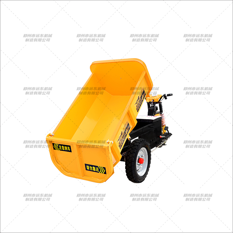 U�Ͷ����ֳ�(ͼ5)