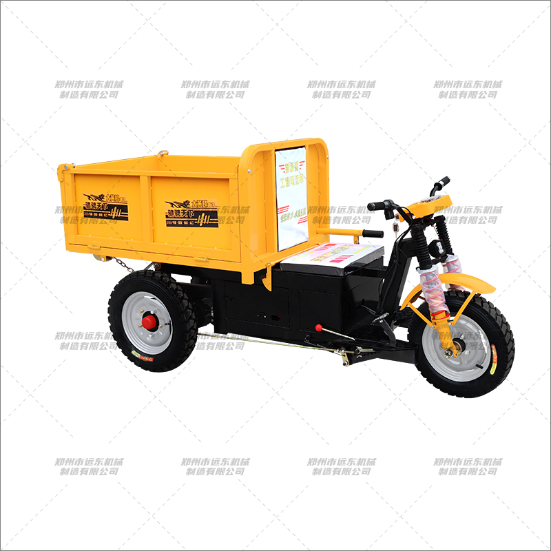 �����ŷ������ֳ�(ͼ2)