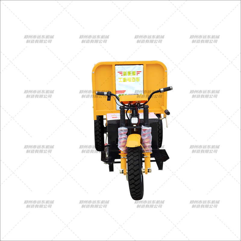 �����ŷ������ֳ�(ͼ3)