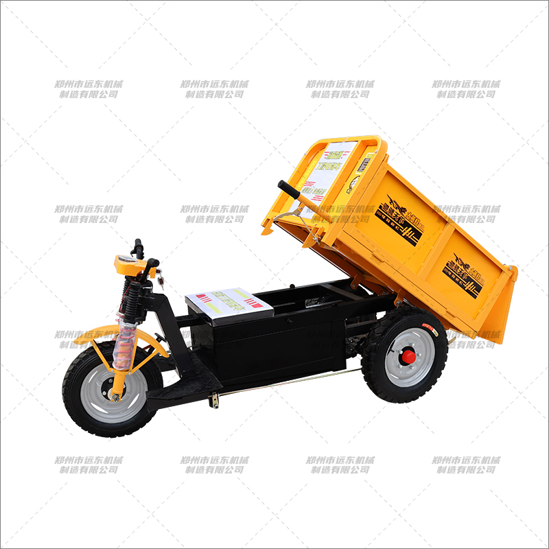 �����ŷ������ֳ�(ͼ4)