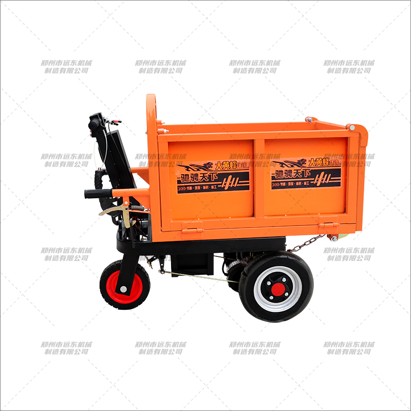 ������С���������ֳ�(ͼ1)