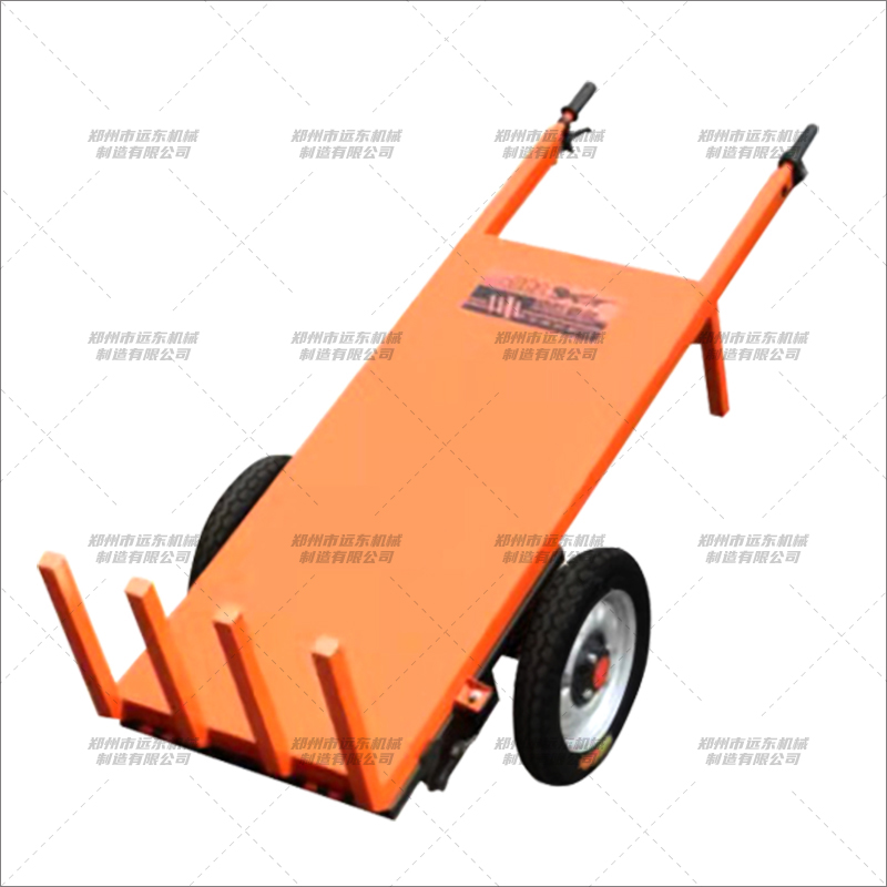 ���ƿ���ש��(ͼ1)