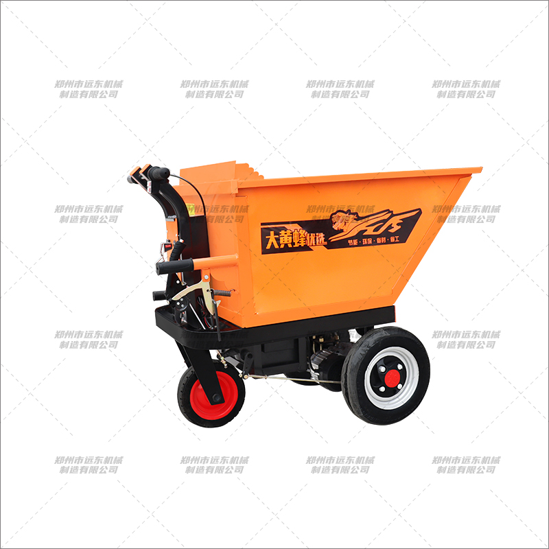 ������Сб�����ֳ�(ͼ1)