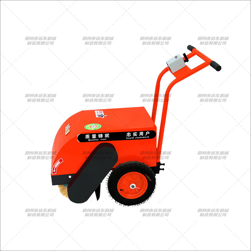 ����ʽ�ֽ�����(ͼ3)