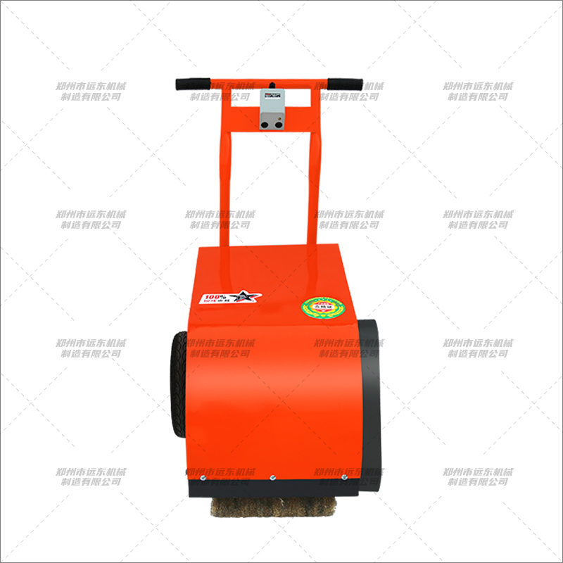 ����ʽ�ֽ�����(ͼ2)