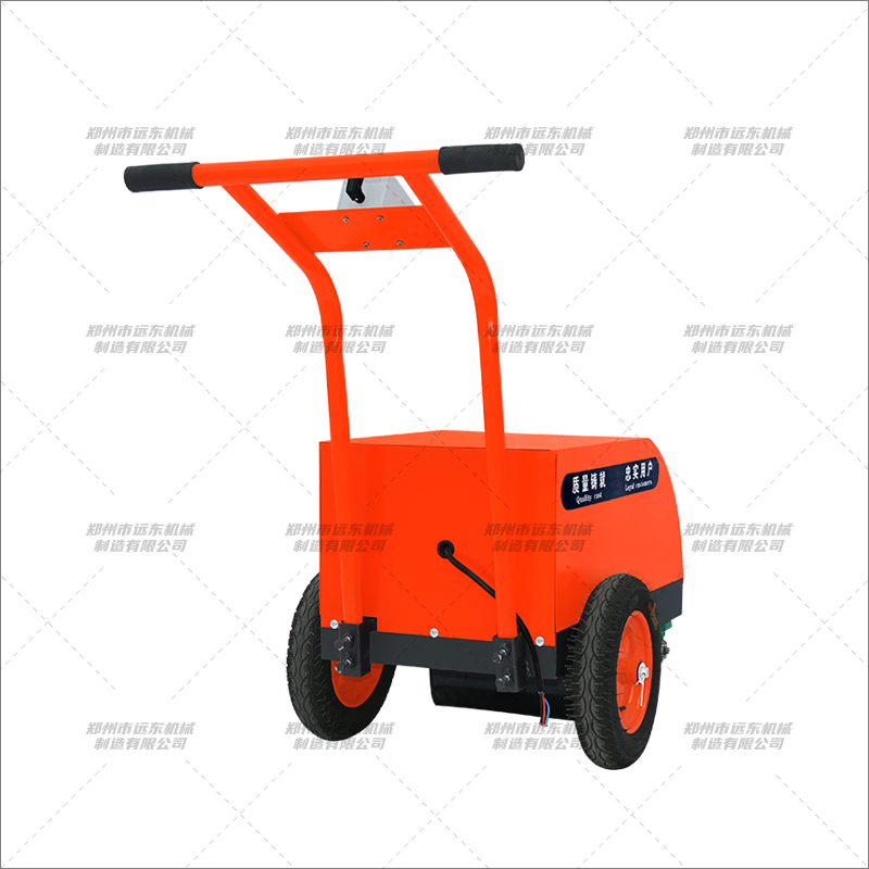 ����ʽ�ֽ�����(ͼ4)