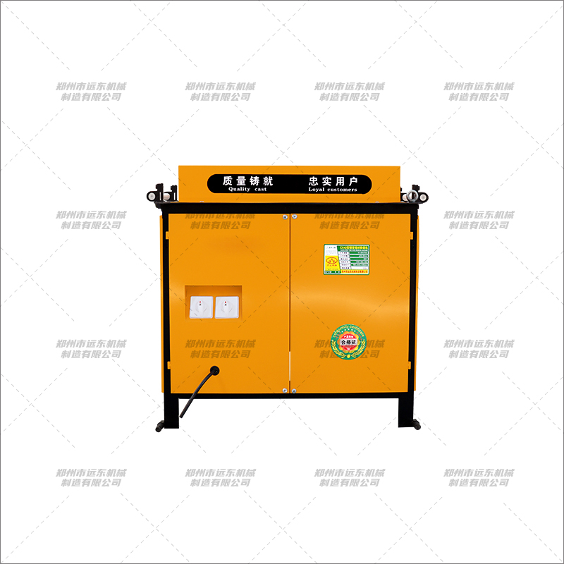 �๦��̨ʽ�����(ͼ2)