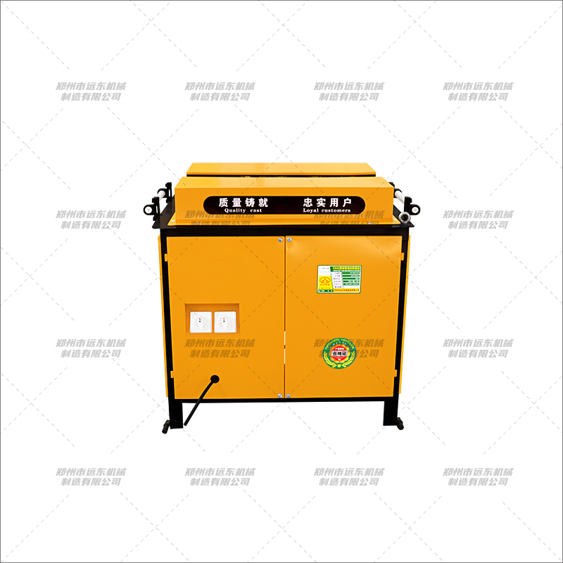 �๦��̨ʽ�����(ͼ3)