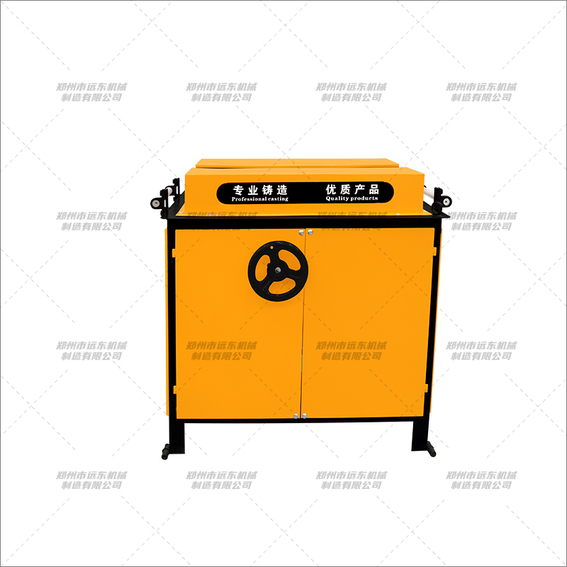 �๦��̨ʽ�����(ͼ5)