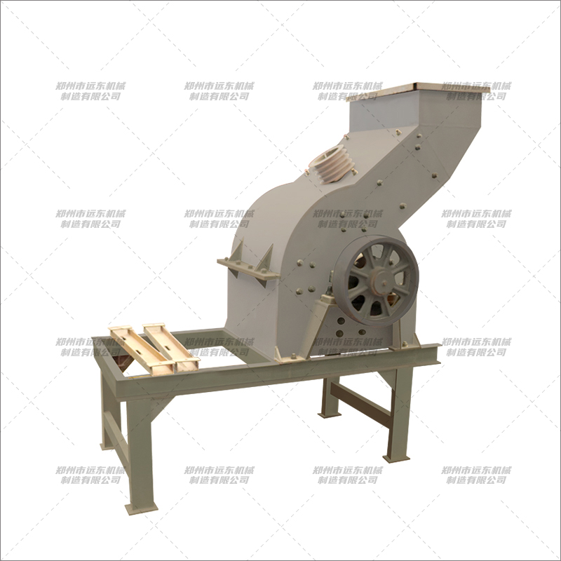 ˫������ɸ�׷����(ͼ1)