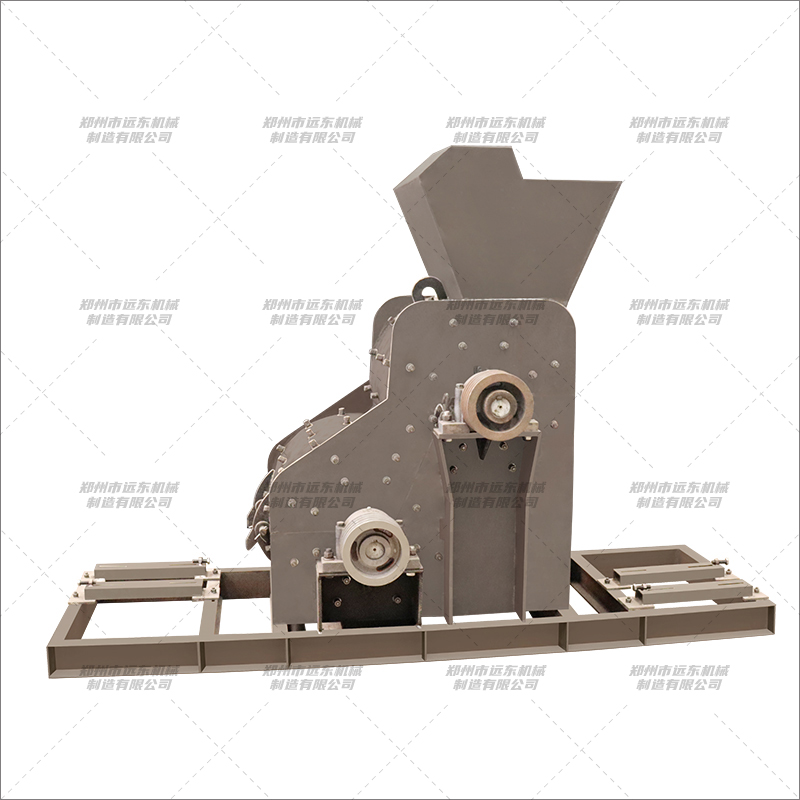 ˫������ɸ�׷����(ͼ2)