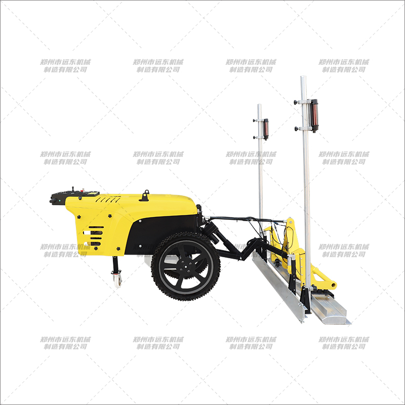 LS-325�ͼ�����ƽ��(ͼ1)