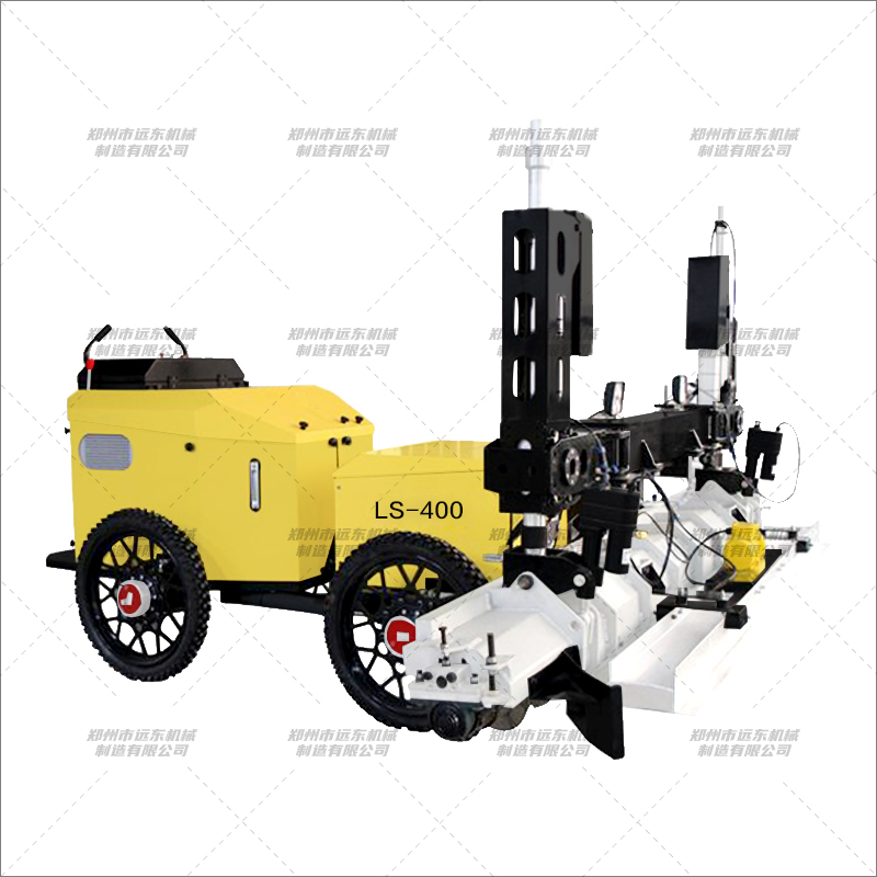 LS-400�ͼ�����ƽ��(ͼ1)